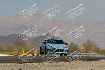 media/Mar-18-2023-Speed Ventures (Sat) [[2b5dd21371]]/2-Orange Group/Session 3 (Turn 14)/